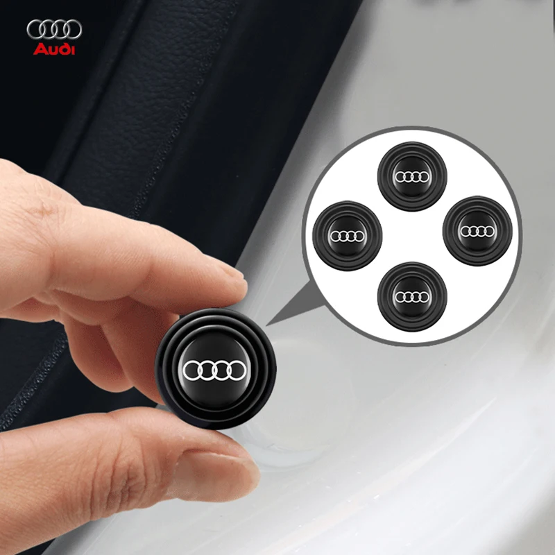 Co to są typy S1Q3 i dlaczego warto je kupić na AliExpress?