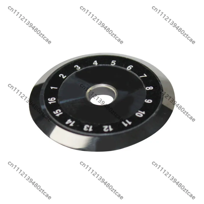 lama-di-ricambio-universale-a-16-facce-per-taglierina-a-fibra-ottica-accessorio-disco-di-taglio-per-attrezzature-di-giunzione-cavi-ftth
