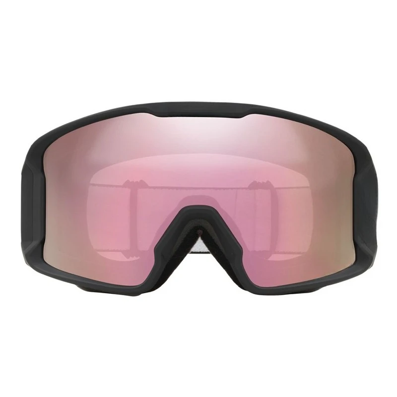 

Medium ski glasses ski goggles for outdoor sports