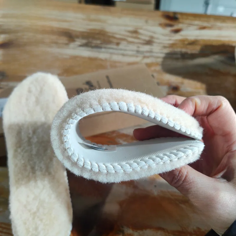 yellow-earth-new-25-eepskin-semelles-interieures-en-cuir-pour-bottes-de-neige-accessoires-de-chaussures-tres-chauds-taille-unique-une-taille-inferieure-a-la-taille-reelle