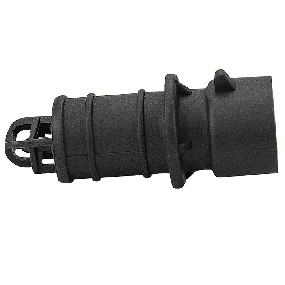 

Ambient Air Temperature Sensor 12160244 12110319 25037352 for Chevrolet