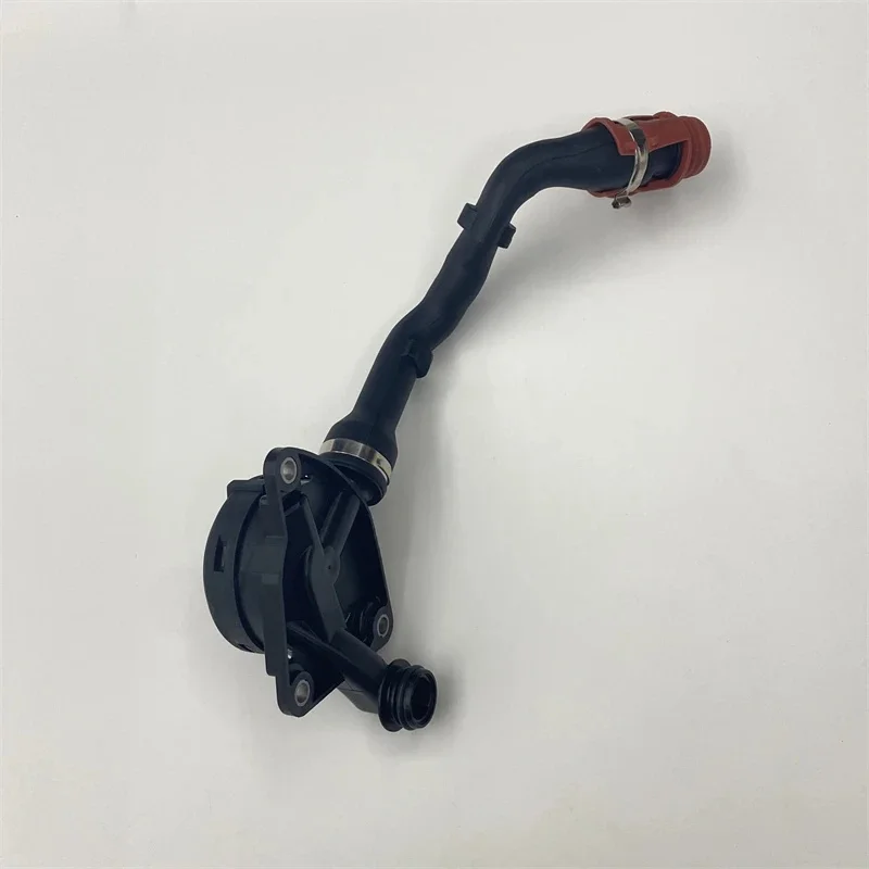 6420101891 A6420101891 Crankcase Breather Valve Ventilation For Mercedes R E GL M Class Models 6420100190 6420100391 6420100591