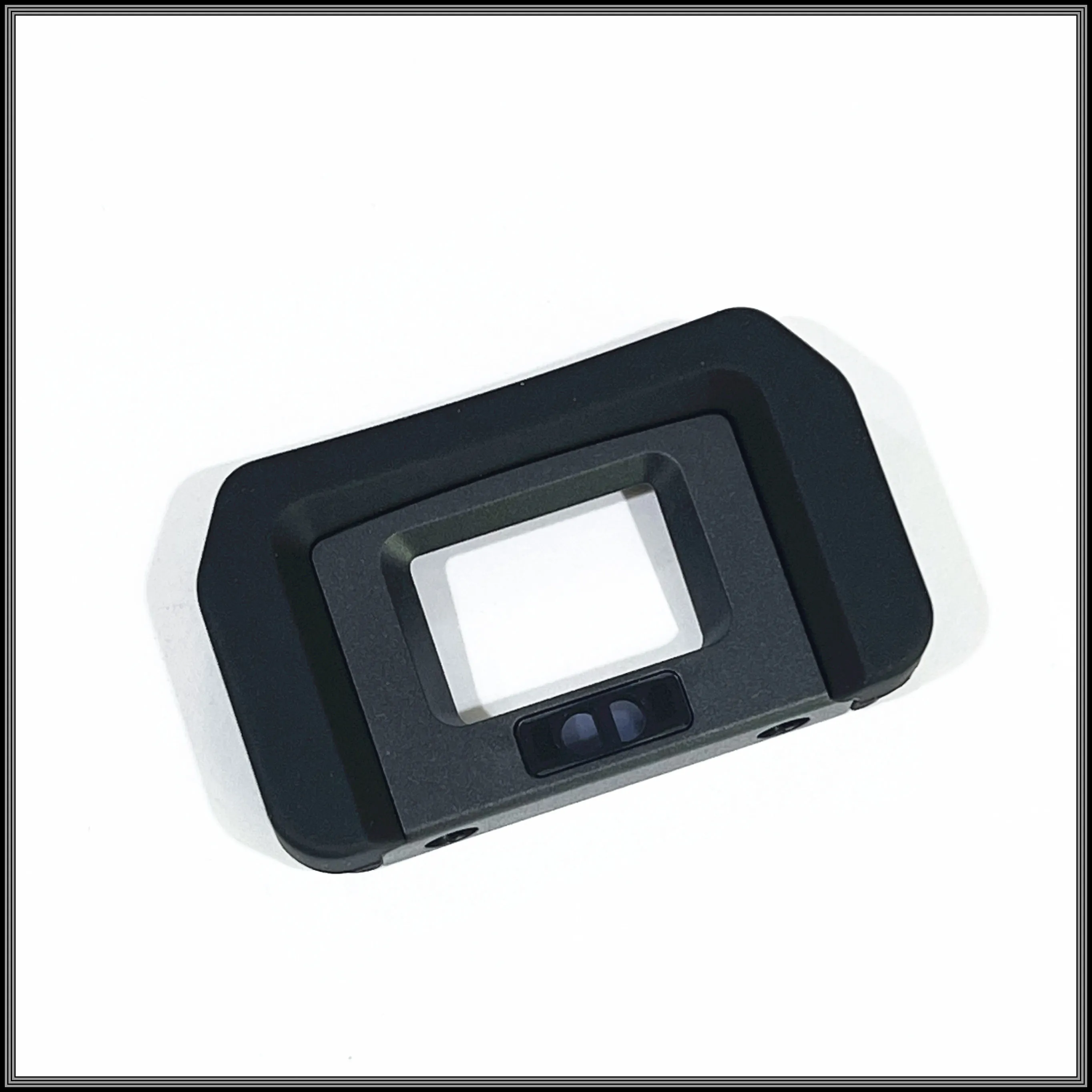 NEW Original G7 Rubber Viewfinder Eyepiece Eyecup Eye Cup for Panasonic DMC-G7 Camera Replacement Unit Repair Part