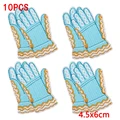 PE16607CT