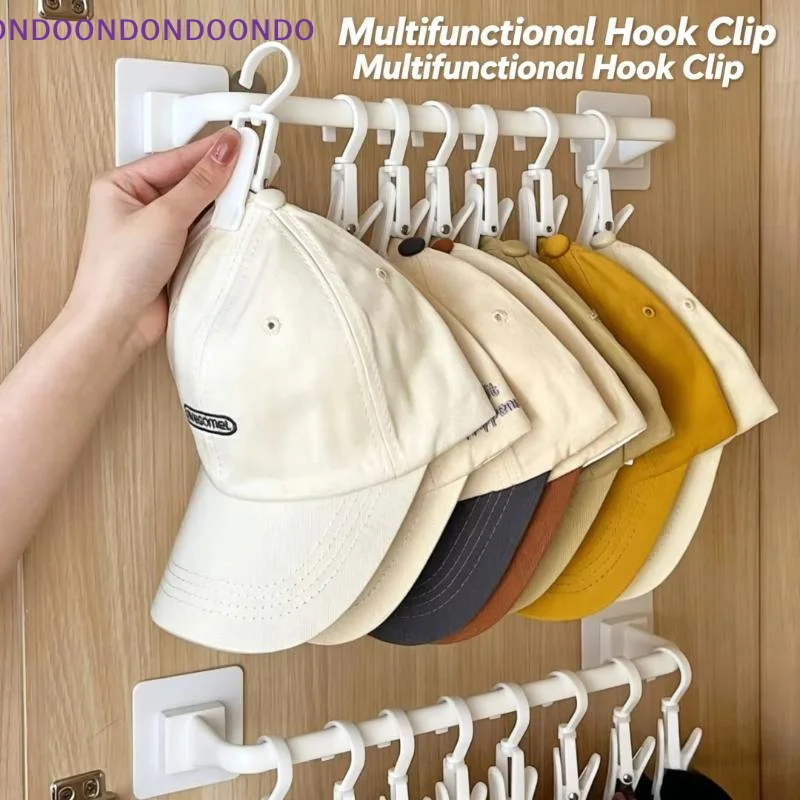 Gantungan Kaus Kaki Tanpa Perl - Closet Organizer Baby ulasan dan harga