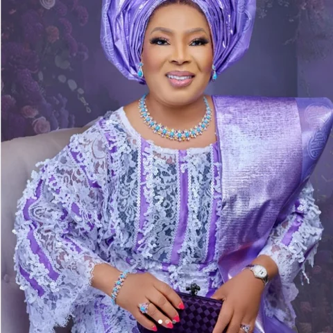 10 best sales sammetsspetstyg - №10