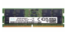 

For 16G 1RX8 DDR5 4800 M425R2GA3BB0-CQK