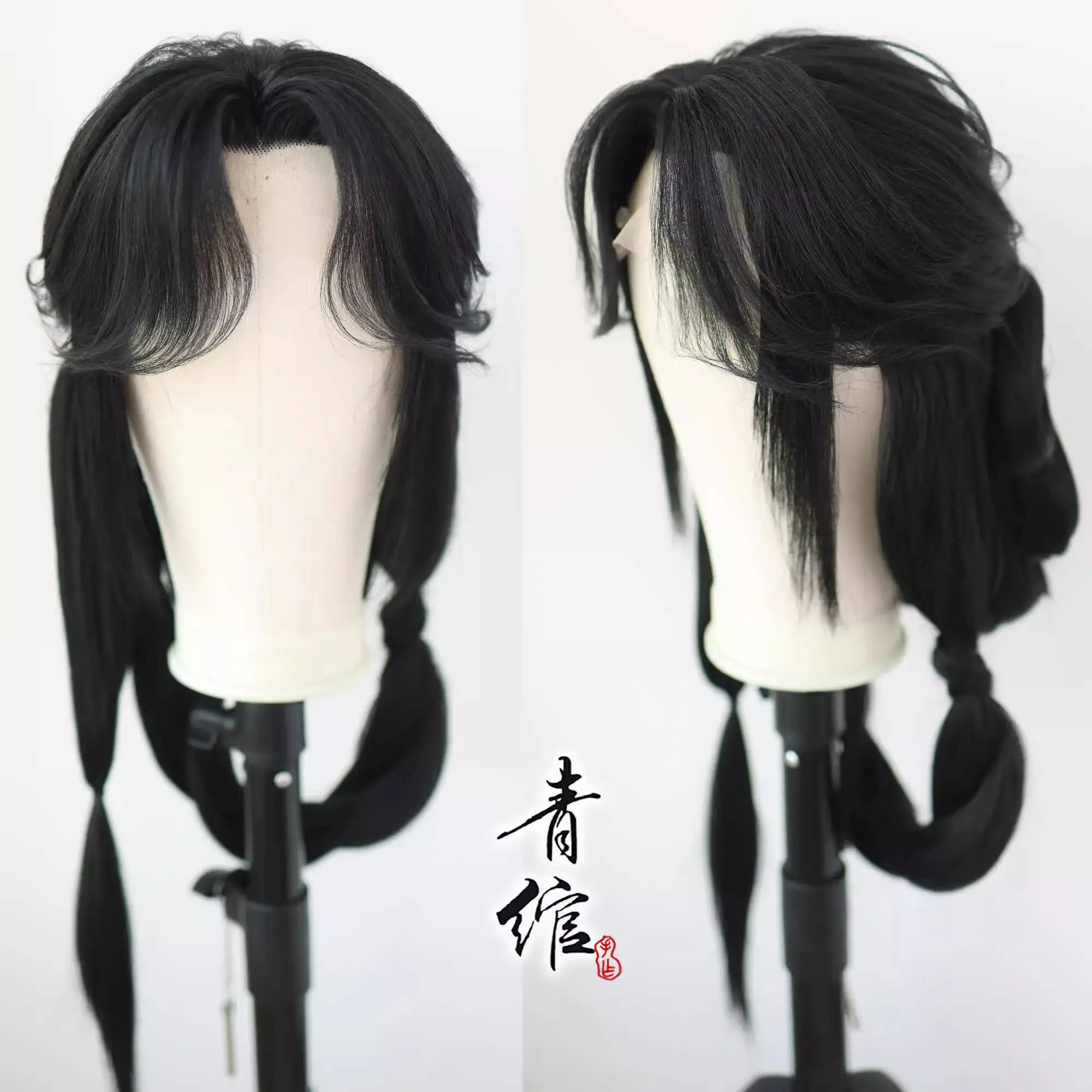 

Игра Naraka: Bladepoint Apotheosize Daji, чехол для парика, костюм, древний наряд для женщин, вечерние костюмы на Хэллоуин, косплей