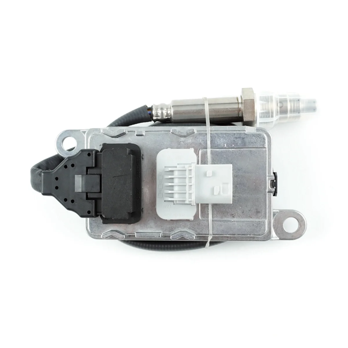 

Truck Nitrogen Oxygen Sensor NOX Sensor 4326867 5wk96754C 5WK96754B for Cummins CES 24V VAN Engine Truck Spare Parts