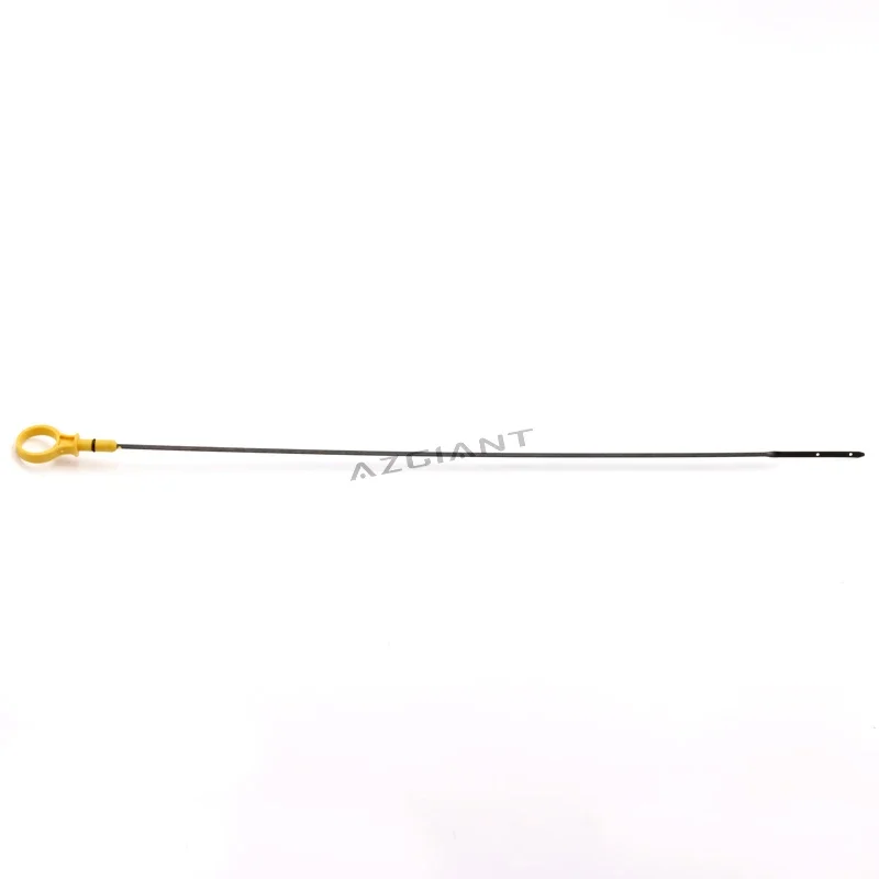 Oil Dipstick Gauge Level Dip Stick Probe Check for 13-17 Ford Mondeo 1.5T/2.0T 13-17 Ford Kuga 1.5T/2.0T vareta de óleo