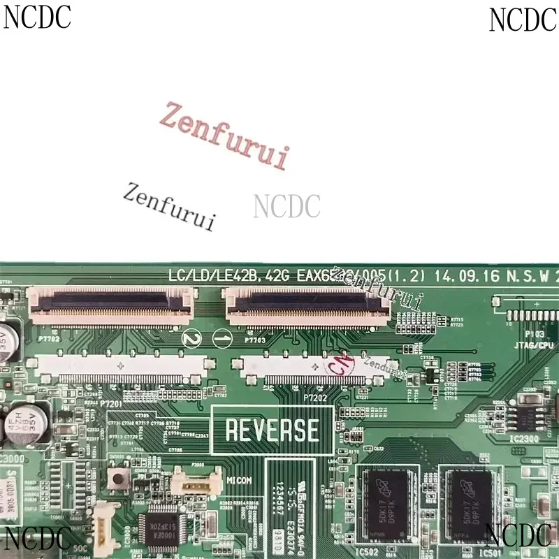 carte-mere-eax65384004-eax65384003-42lb730-47lb730-bon-42lb650v-47lb650v-carte-principale-eax65384005-eax65384005-12