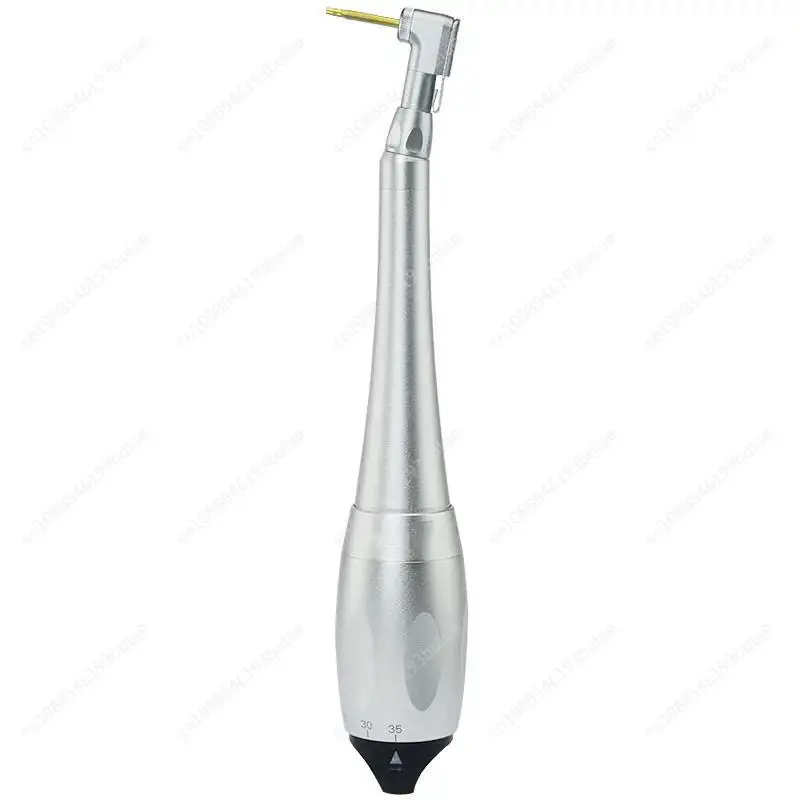 Oral Dental Implant Torque Wrench Restoration Screwdriver dental torque wrench Implant Base Wrench Tool MH-B01