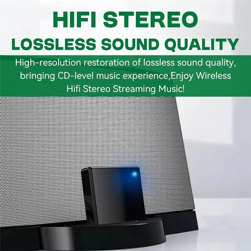 receptor-de-audio-bluetooth-54-a31t-com-30-pinos-adaptador-de-musica-hifi-sem-perdas-conexao-sem-fio-a2dp-para-bose-sounddo