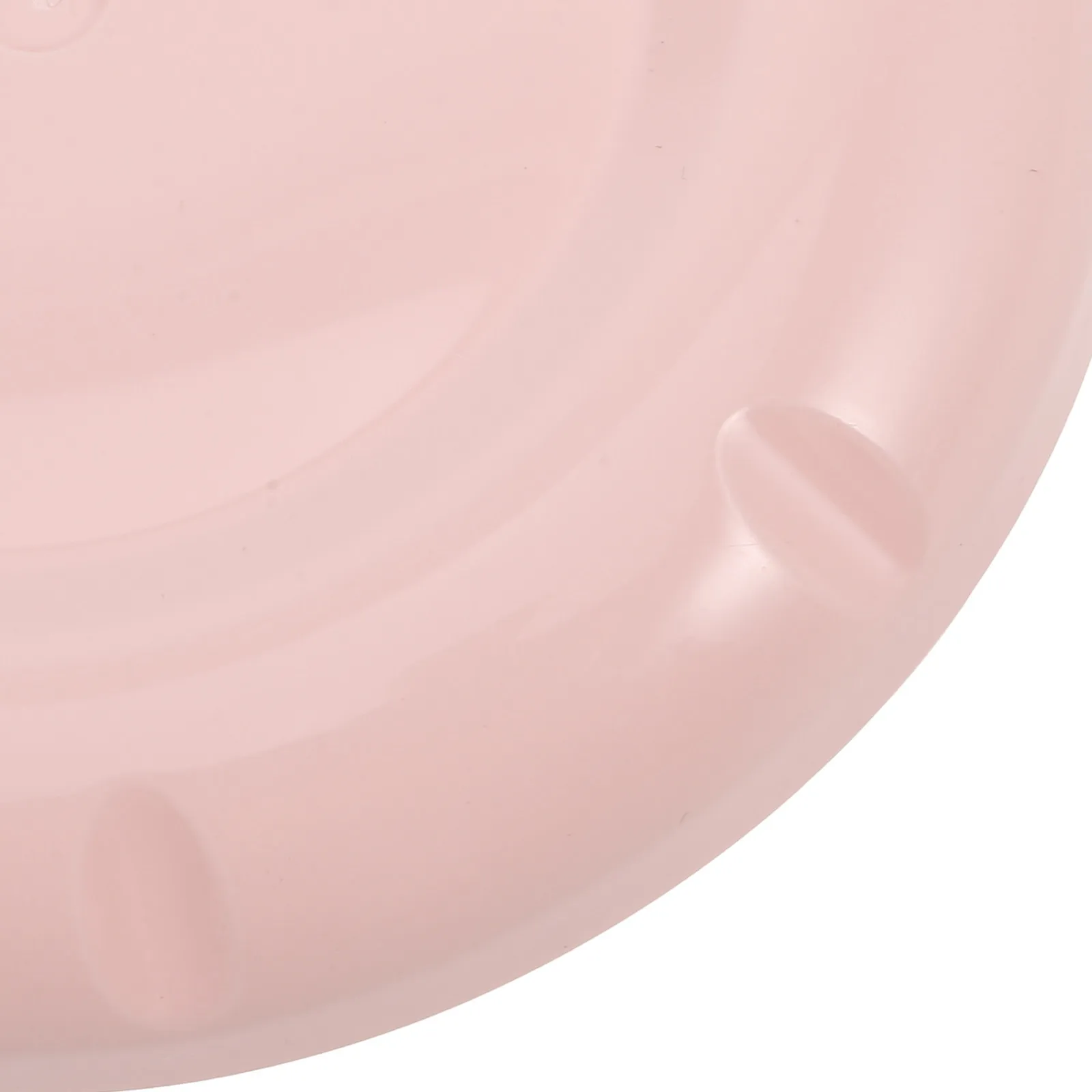 Manual Pump Lid Cap Dust Cover Breastfeeding Supplies Compatible with Most Milk Collectors Easy Use Portable Manual Pump Lid