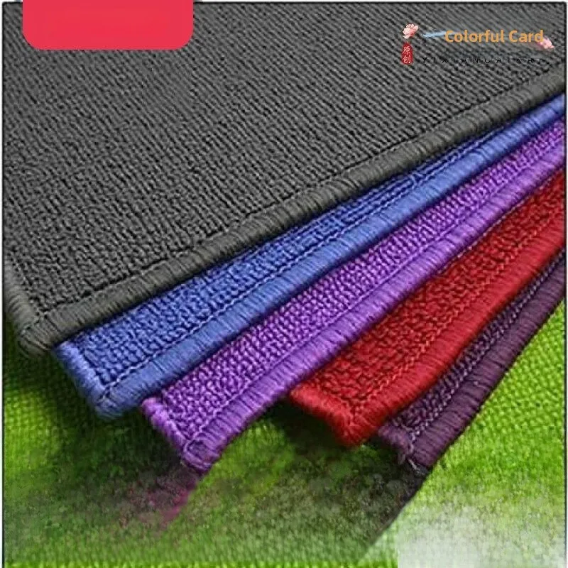 thickened-square-mahjong-tablecloth-home-use-hand-washed-noise-reduction-poker-tablecloth-non-slip-mat-for-mahjong-games