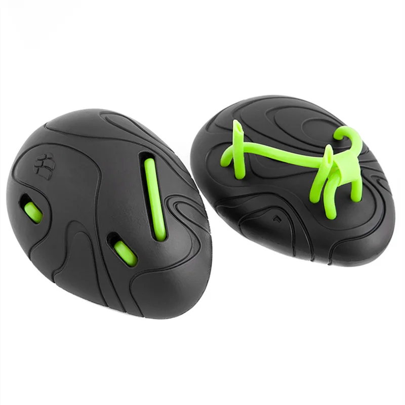 MADWAVE Water Sense Exerciser PT Bread Palm