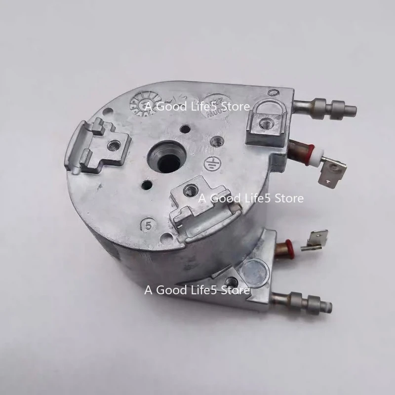

Applicable To Dr. Coffee Boiler Electric Heating Plate F11/F10/F09 Boiler Kalemei Coffee Machine Boiler Accessories