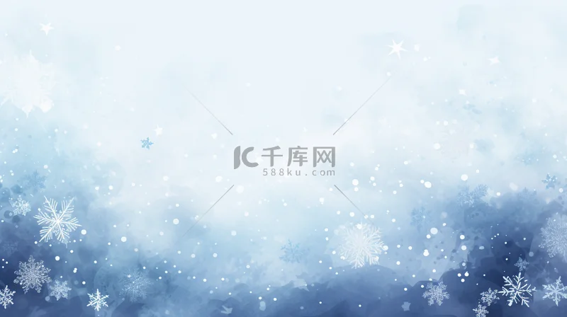 

Metal Differential 12401-1636 for Wltoys 104009 12402-A 12401 12402 12403 12404 12409 RC Car Upgrade Parts Accessories