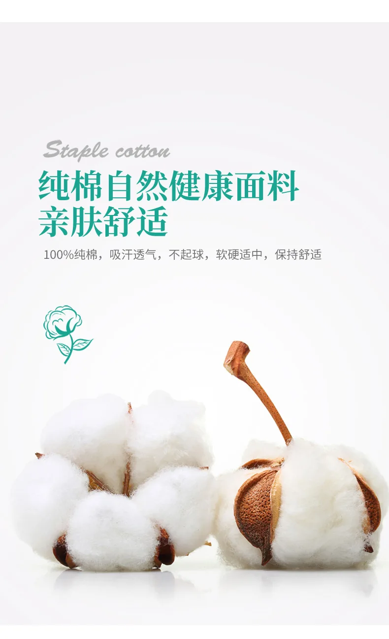 قمصان جديدة زي ممرضة طبية طباعة زي عيد الميلاد الأحمر الرجال الخامس الرقبة قصيرة الأكمام جيوب التمريض الدعك السريري #2