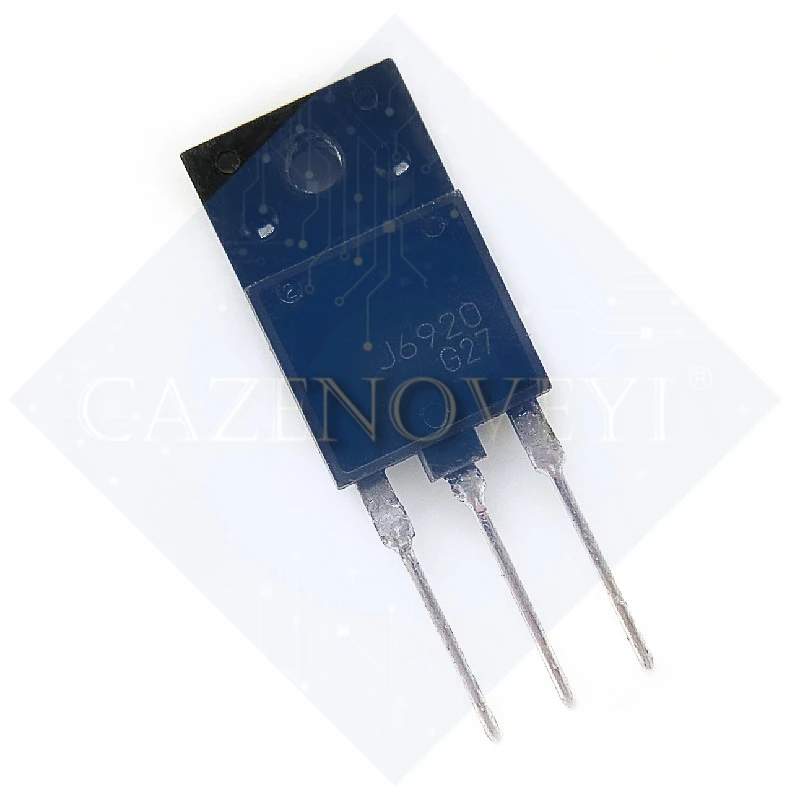 1-100PCS L9637D L9637 2SJ6920A J6920A IR2161S IR2161 CC2541F256RHAR CC2541F256 OP275GP OP275 BC559C BC559