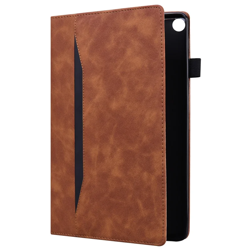 Case for Kindle Paperwhite 12th Generation TPU Back Business Cover for Funda Kindle Colorsoft Paperwhite Signature Edition Case