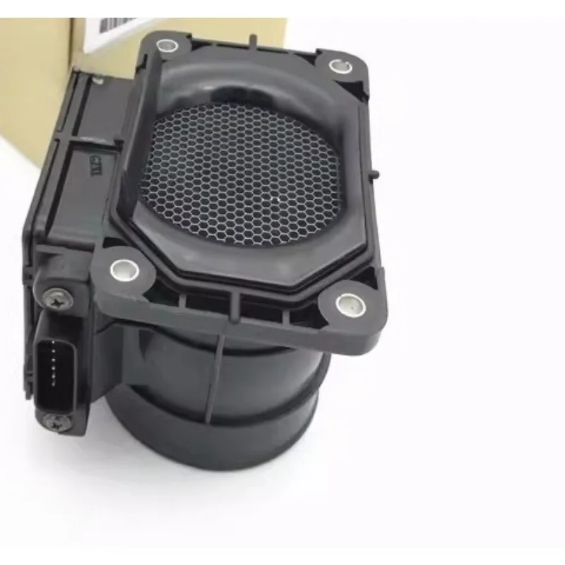 Sensor de Presión de Admisión de Aire y Sensor de Flujo de Aire de 2.0 y 2.4 Litros para Chery Eastar, Tiggo, Rely V5