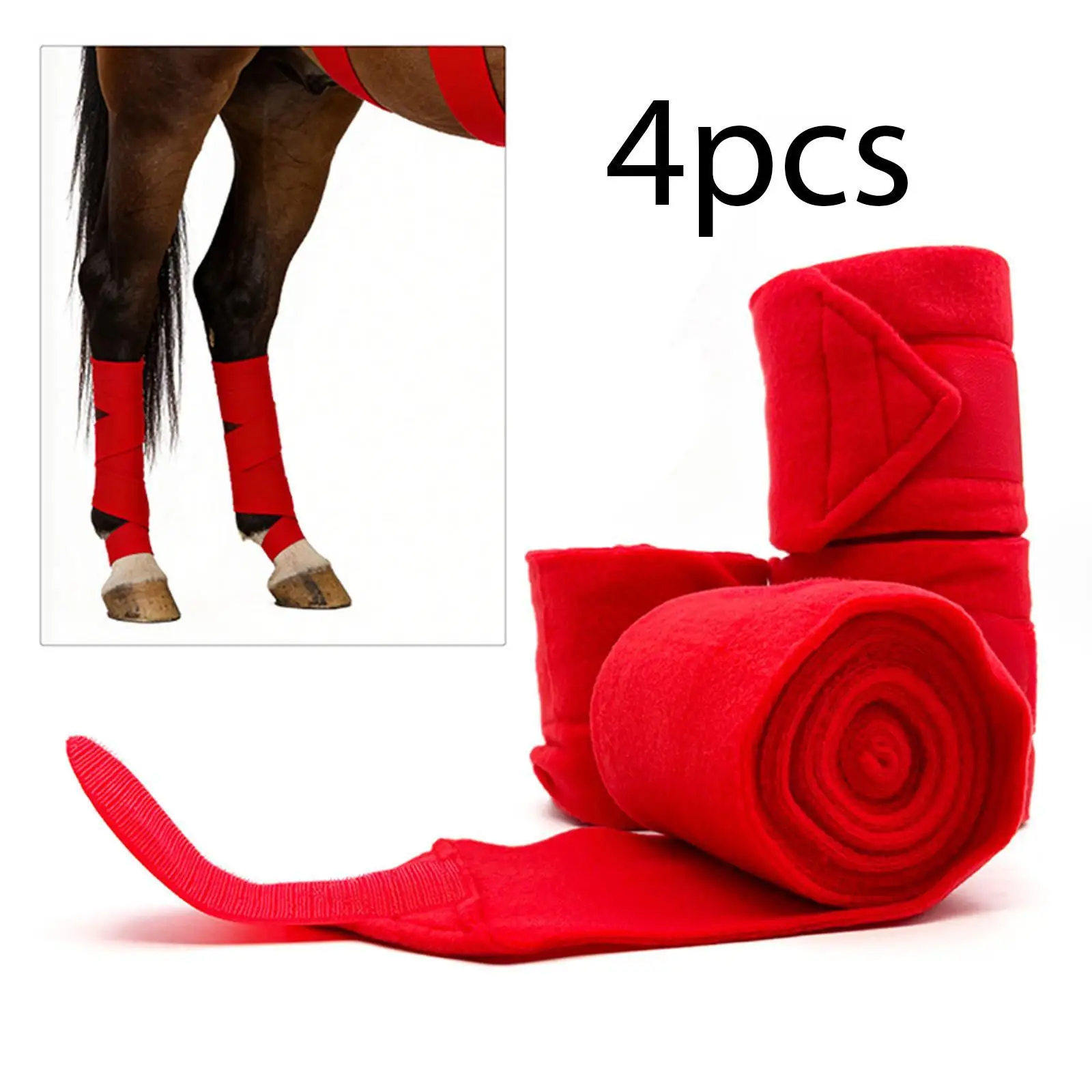 equipamentos-equestres-protetores-de-pernas-de-nylon-para-cavalos-acessorios-de-protecao-para-treinamento-competicao-e-uso-em-estabulo