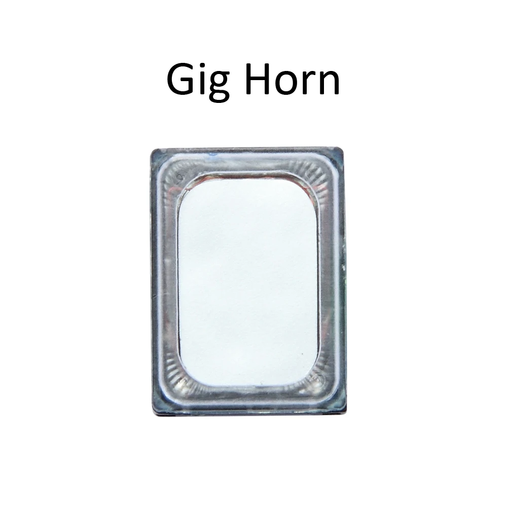 مكبر صوت داخلي مدمج ، وحدة تحكم لوحة ألعاب ، مكبر صوت ، جزء بديل ، سوني بلاي ستيشن 4 ، PS4 ، PS5