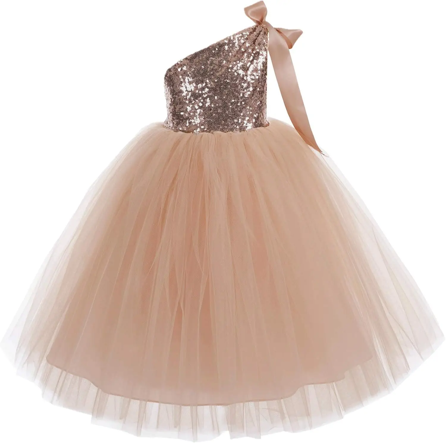 abito-da-damigella-con-paillettes-e-tutu-monospalla-abito-con-corsetto-abiti-da-cerimonia-nuziale-abiti-da-ballo-abiti-con-tutu-abiti-per-quinceanera-abiti-per-il-ballo-di-fine-anno