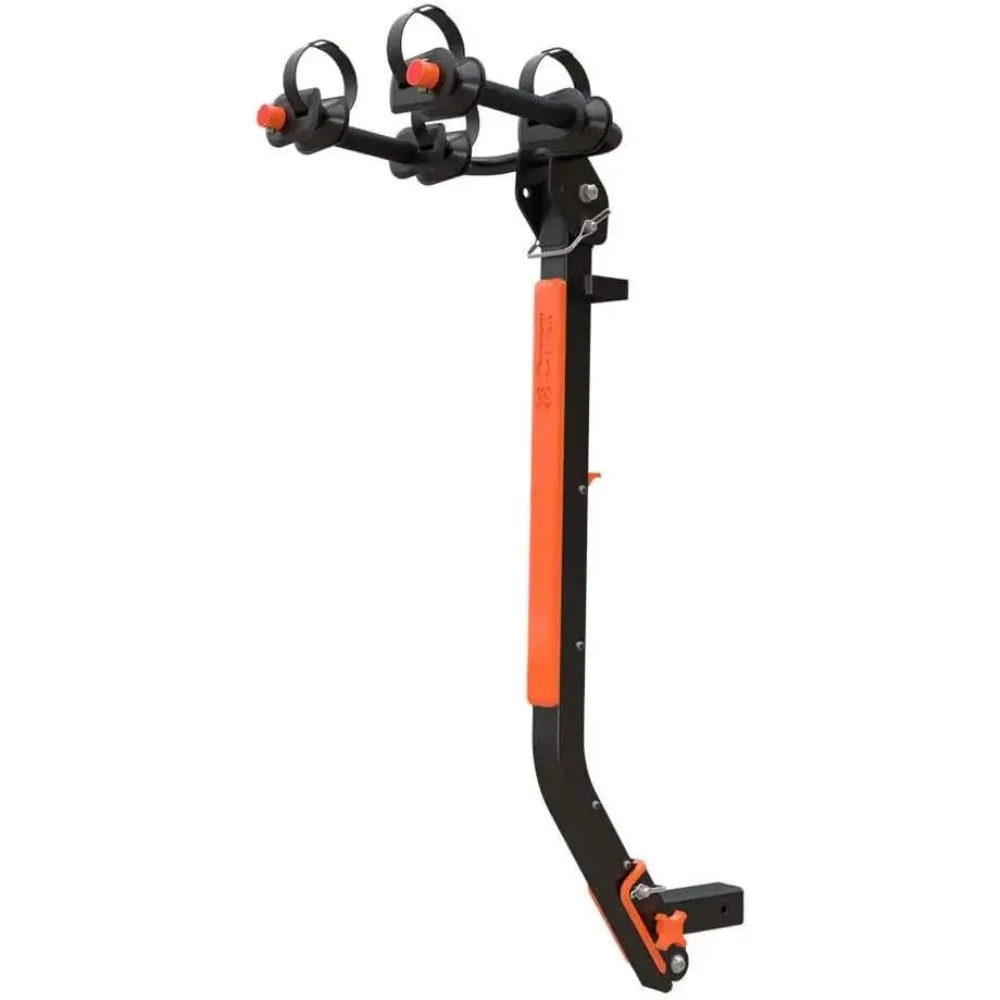 18410 Activelink Se…