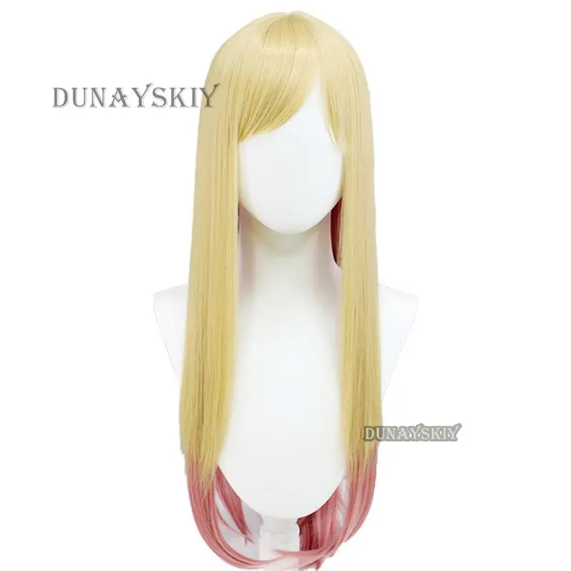 Kitagawa ชุดเดรสสาวเสิร์ฟกาแฟ, ชุดคอสเพลย์ชุดปาร์ตี้ชุดนักเรียนผู้หญิงหวาน