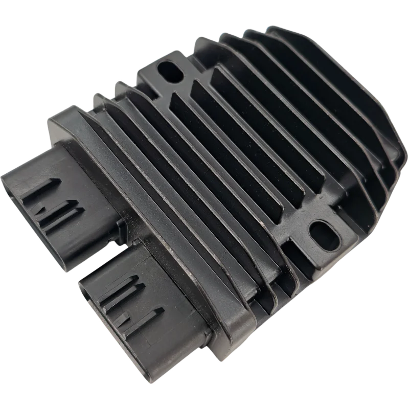 

Регулятор-выпрямитель CF450L X5 X6 для CFMOTO CF450L X5 550 CForce 600 X6 625 X6 800 X8 450S CF400AU CF500ATR CF800ATR CF800AU