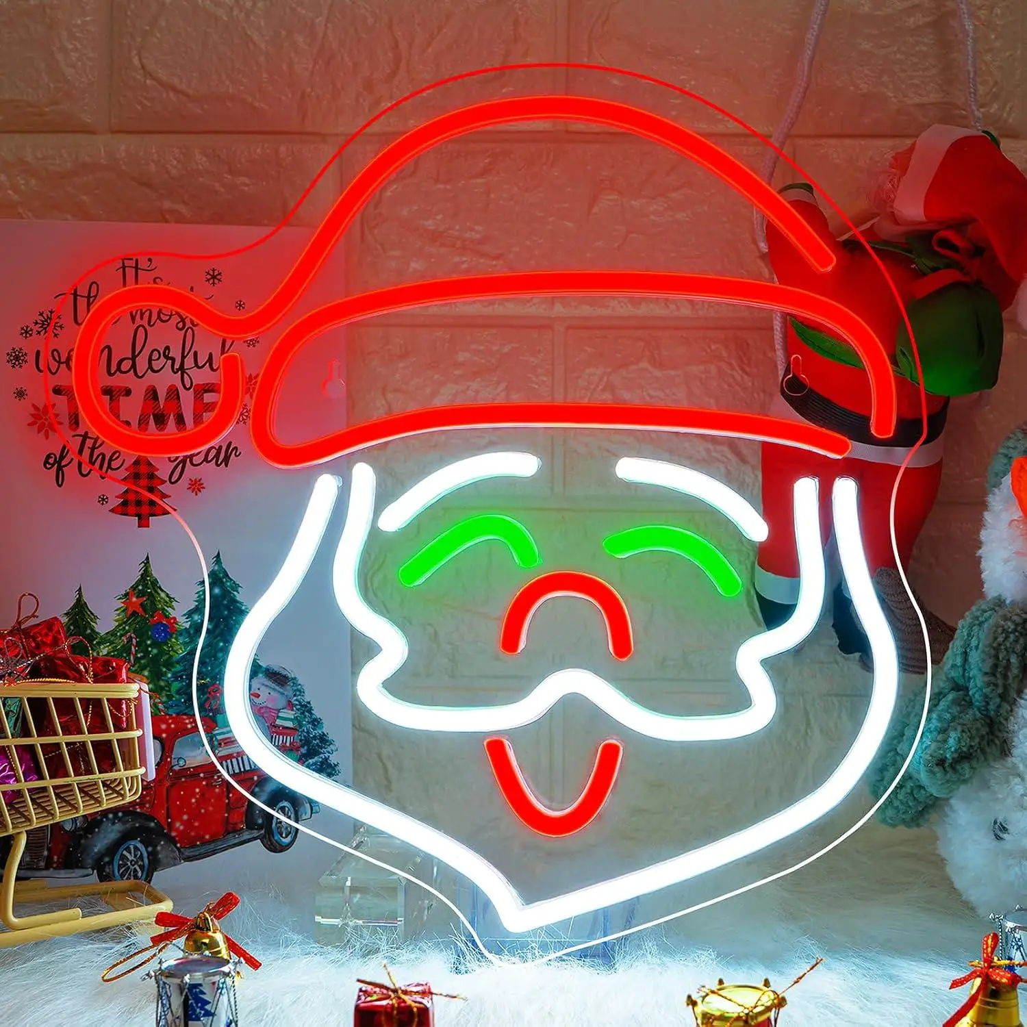 panneau-lumineux-neon-visage-de-pere-noel-lumieres-led-a-intensite-reglable-par-usb-pour-les-rassemblements-de-famille-a-noel-la-chambre-d'enfants-decoration-murale-de-fete-cadeau