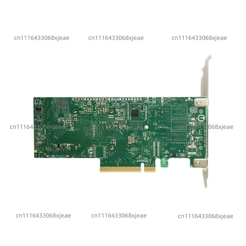 Array Card Original  for Storage Area Network Connectivity