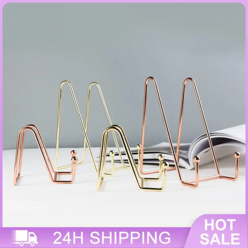 ピンクゴールドの額縁,収納,スタイリッシュ,耐久性,多用途,魅力的,エレガント,装飾