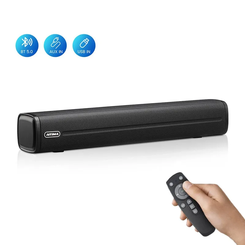 New Wireless 2.0Ch … - image