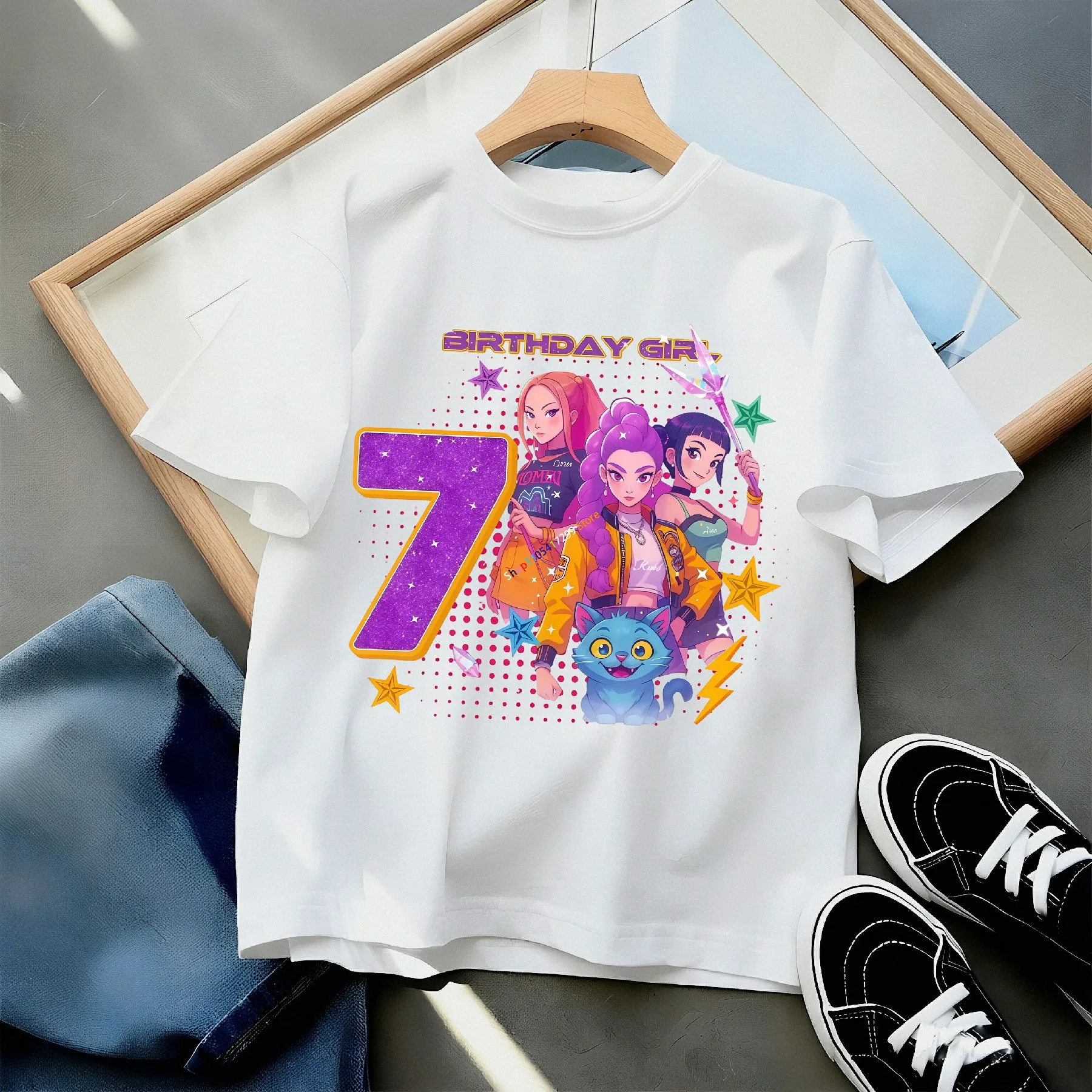 17
