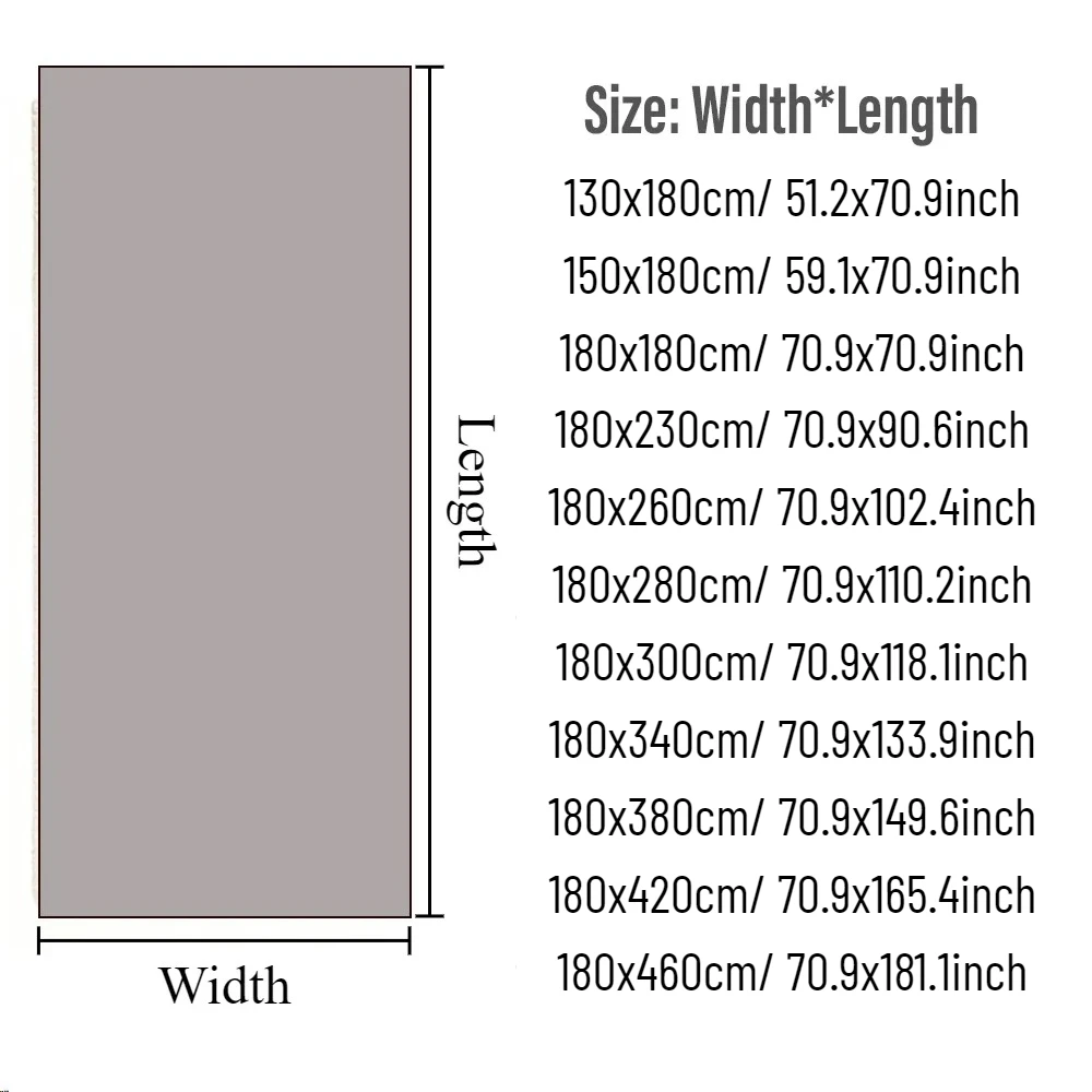 1/2/3/4Seater Solid Colour High Quality Sofa Cover Multifunctional Dustproof Durable Sofa Towel Living Room Decor capa para sofa