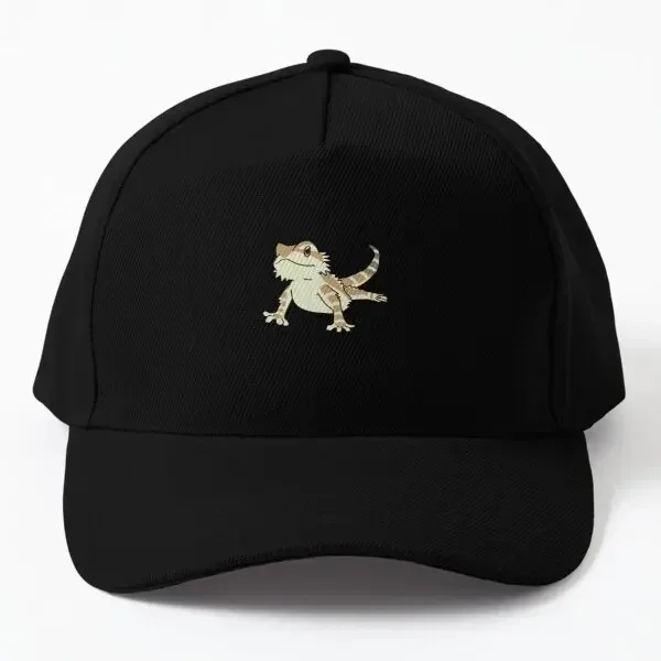

Бейсбольная кепка с бородатым драконом, шляпа с рыбой и весной Мужской Snapback для спорта на открытом воздухе, капот Czapka, черный однотонный однотонный принт в стиле хип-хоп для мальчиков