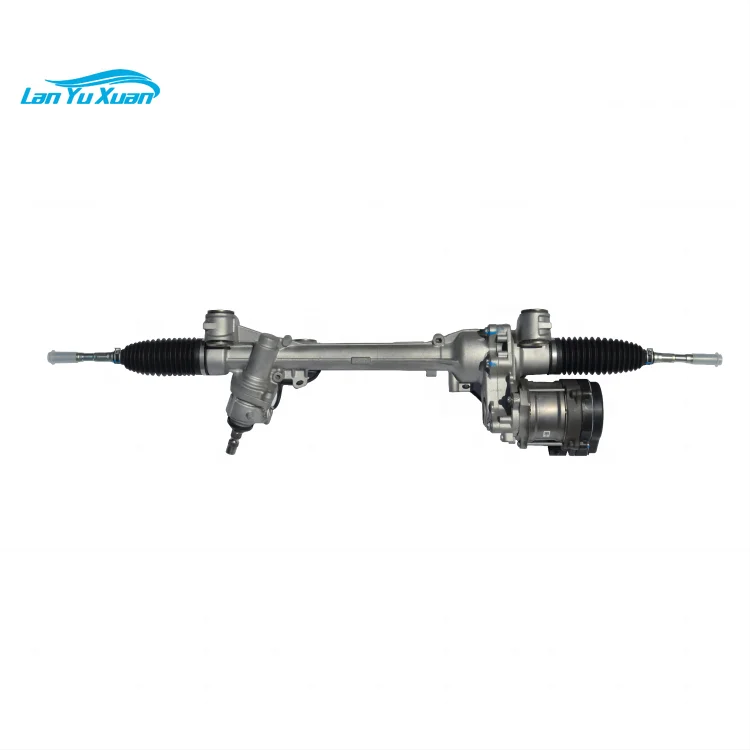 

Electric power steering rack auto steering gear assy for TOYATA Camry ASV71 AXVH71 17-19 44250-33620 44250-33560 LHD