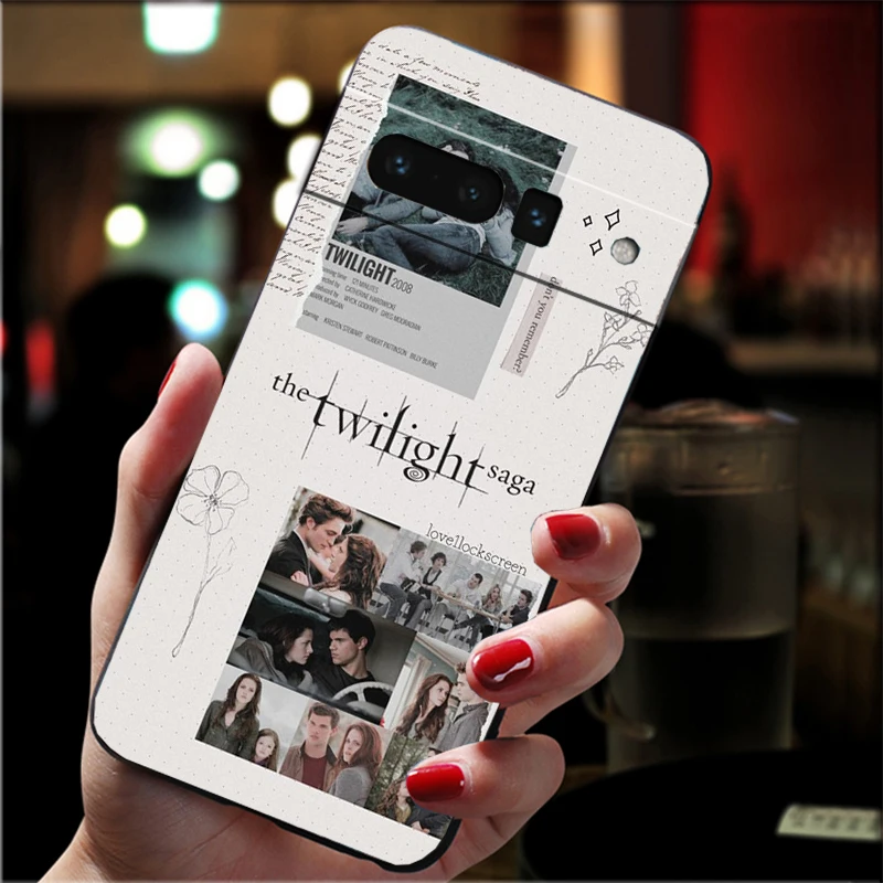 Phone Case For Goog… - image