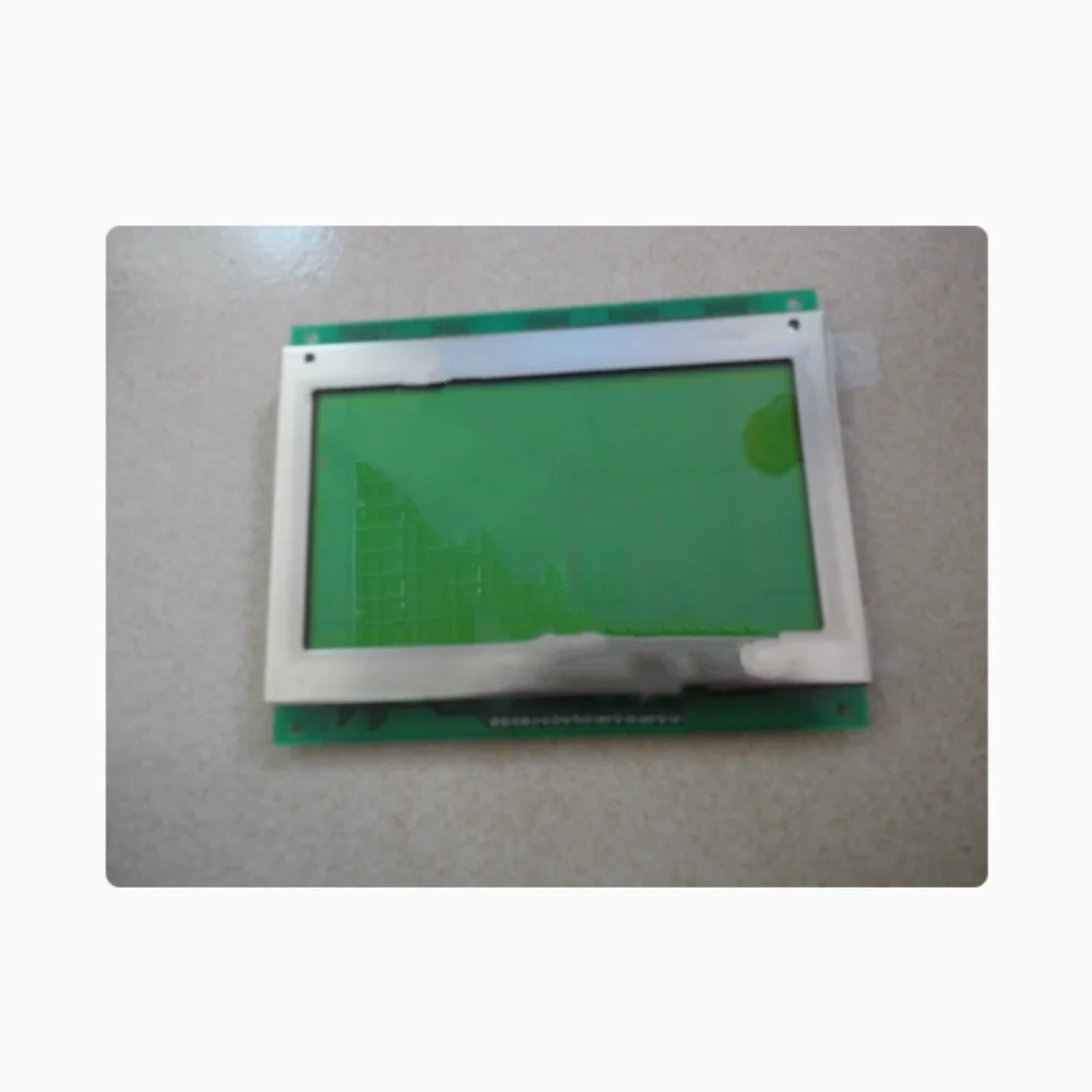 EG4401S-AR Lcd Scre…