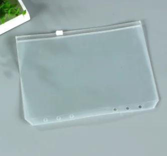 storage bag