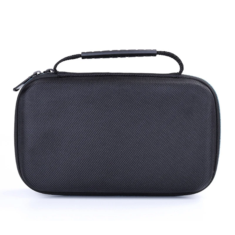 2022ใหม่ล่าสุด EVA Hard Travel สำหรับ Baseus 12000MAh รถ Jump Starter Power Bank 1000A รถแบตเตอรี่ Charger กระเป๋า