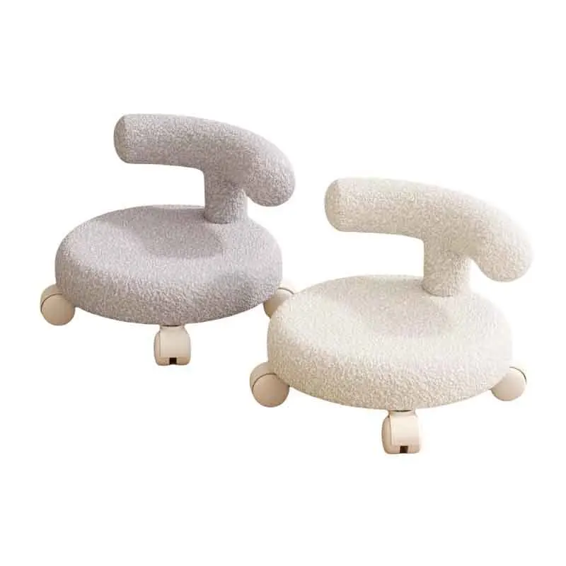 tabouret-a-roue-universel-poulie-domestique-tabouret-mobile-bas-pour-enfants-avec-rouleau-coulissant-pour-bebes-et-tout-petits