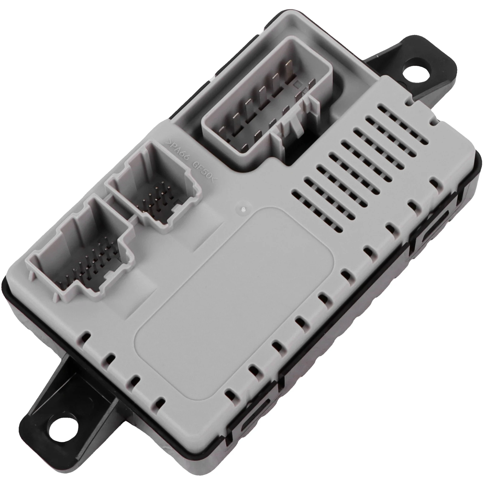 مقعد السيارة وحدة التحكم في التبريد الحراري BU5Z14C724A لفورد F-150 F-250 F-350 حافة موستانج لينكولن MKS MKT MKX MKZ BU5Z-14C724-A #2