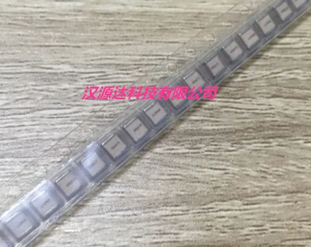 

5pcs/lot 100B9R1BW500XT a9r1 1210 9.1P 500V chips Electronic new