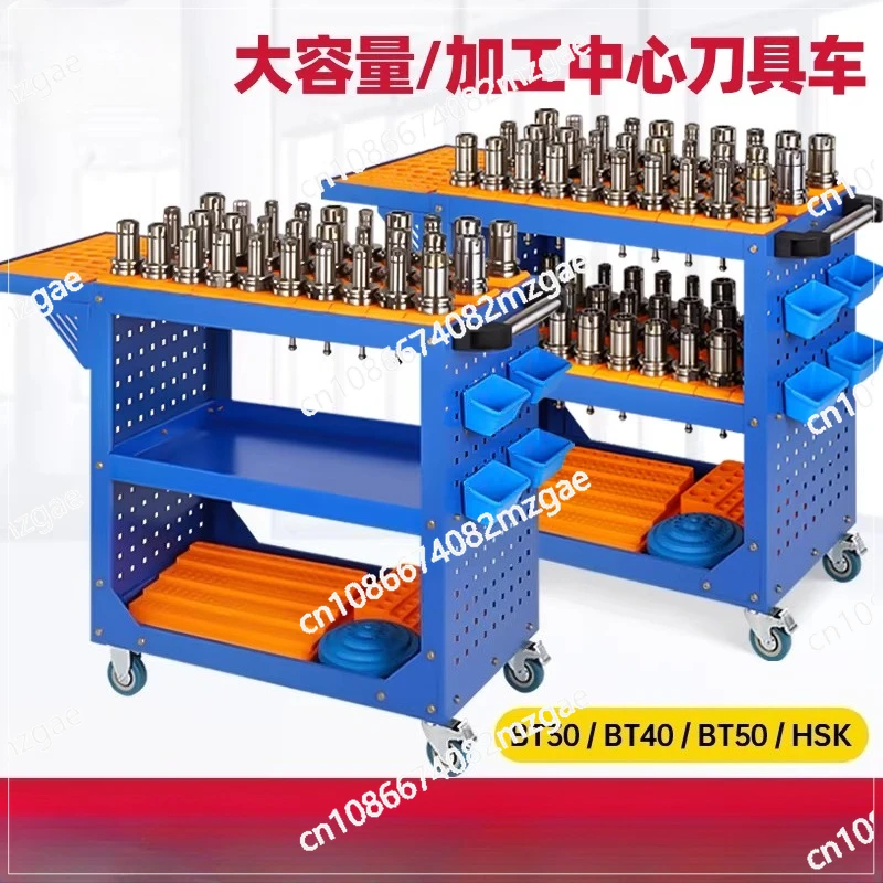 Cnc Lathe Machining…