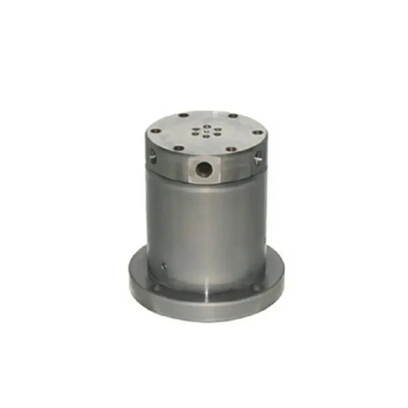 JRC0200 rotary joint JRC0400 JRC0800 new high quality