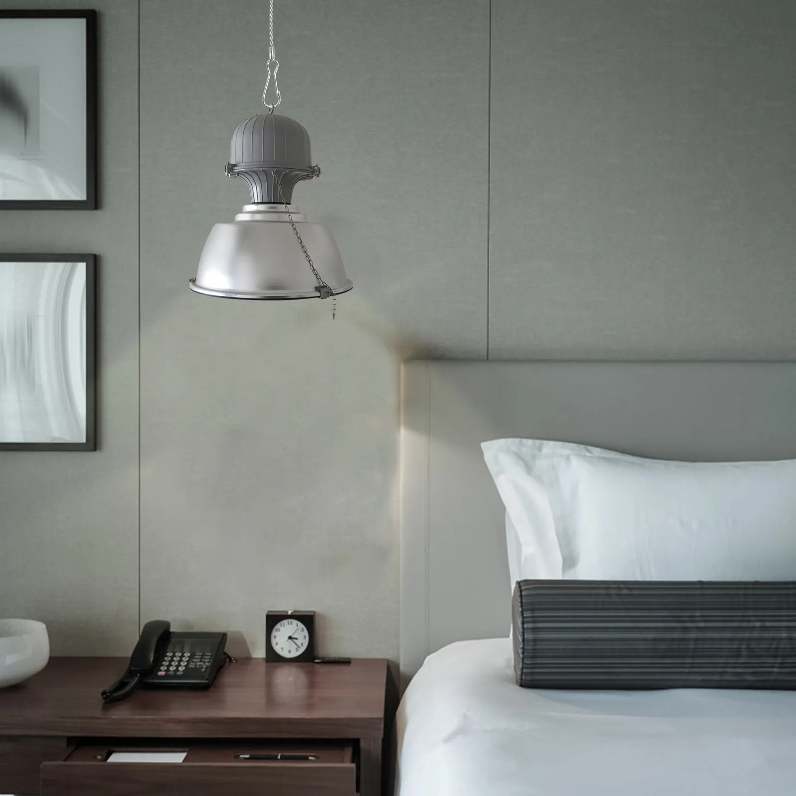 

Комплект из 6 тросов-засовов для ворот, нержавеющая сталь, антикоррозийные, регулируемые, для деревянных и металлических ворот, трос-открыватель для заднего двора